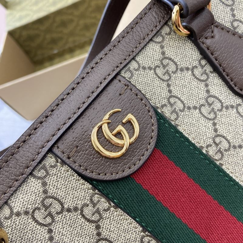 Gucci Tote Bags